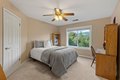 Additional image 61 of 17417 Blue Jay Dr, Morgan Hill, CA, 95037