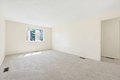 Additional image 17 of 360 Littleton Rd Unit B7, Chelmsford, MA, 01824