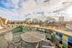 Additional image 3 of Kilmarsh Road, London W6