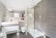 Additional image 22 of Beech Avenue, Radlett, Hertfordshire, WD7