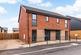 Oaks Road, Boston, Lincolnshire, PE21