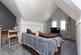 Additional image 16 of Park Road, Lytham St Annes, FY8