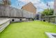 Additional image 23 of Redhall Gardens, Edinburgh, EH14