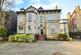 Additional image 10 of Palatine Road, Didsbury, Manchester, M20