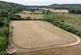 Additional image 24 of Nortons Wood Lane, Clevedon, Somerset, BS21