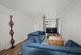 Additional image 8 of Saltram Road,  Farnborough , GU14