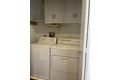 Additional image 25 of 334 N Jefferson St Unit A, Chicago, IL, 60661