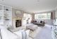Additional image 4 of Fairacres, Cobham, Surrey KT11