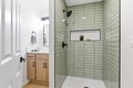 Additional image 21 of 2199 Glen Ave, Merced, CA, 95340