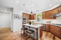 Additional image 12 of 97 Rinaldi, Irvine, CA, 92620