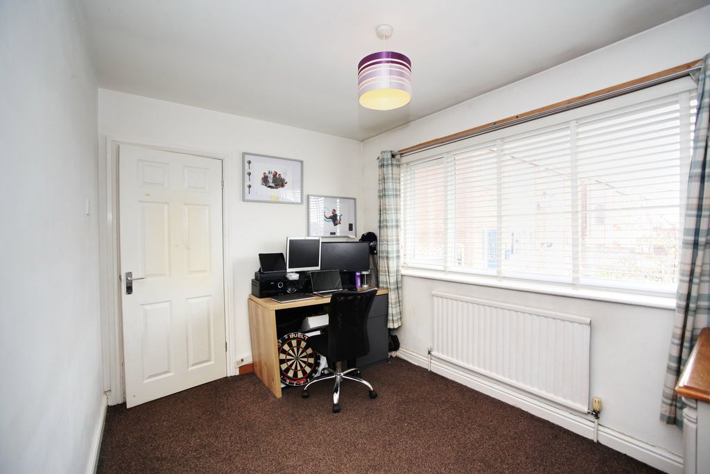 Additional image 24 of 3 bed semi-detached house for saleHengoed Parc, Hengoed CF82