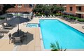 Additional image 43 of 707 President St, Baltimore, MD, 21202