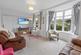 Additional image 5 of Furze Hill Road, Ilfracombe, Devon, EX34