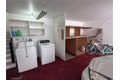 Additional image 27 of 4338 Glencoe Ave Unit 2, Marina del Rey, CA, 90292