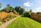 Additional image 13 of Hillingdon Avenue, Sevenoaks