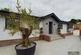 Additional image 11 of Plot 67, Bespoke special Tavern Park, Forden SY21