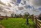 Additional image 31 of Carsluith, Newton Stewart, DG8