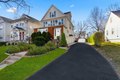 336 W Palisade Ave Unit 1, Englewood, NJ, 07631