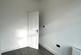 Additional image 19 of Menlove Avenue, Allerton, Liverpool