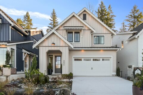 Additional image 7 of 34688 Macey Avenue, Abbotsford, BC, V2S 0P5