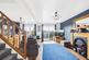 Additional image 13 of Heath Field Road, Bewdley, DY12 1JT