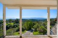 Additional image 17 of 18 W Mountain Dr, Santa Barbara, CA, 93103