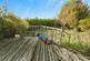 Additional image 2 of Woodsetts Road, Sheffield S25