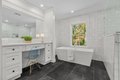 Additional image 26 of 22 Tyler Rd, Lexington, MA, 02420