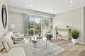 Additional image 29 of 1710 Devonshire Rd, Hauppauge, NY, 11788