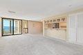 Additional image 5 of 1125 Pacific Beach Dr Unit 204, San Diego, CA, 92109