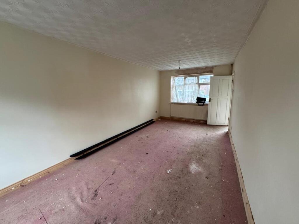 Gilpin Close, Birmingham photo 3