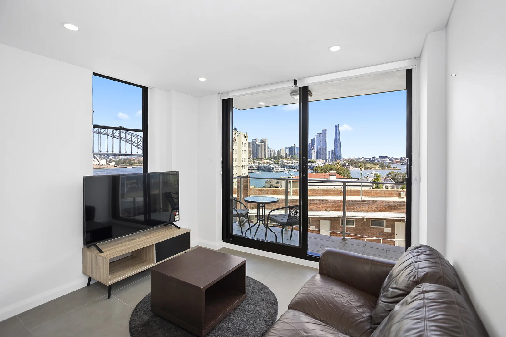 Additional image 4 of 57/21 East Crescent Street, McMahons Point NSW 2060