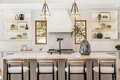 Additional image 22 of 5758-60 Las Palomas, Rancho Santa Fe, CA, 92067