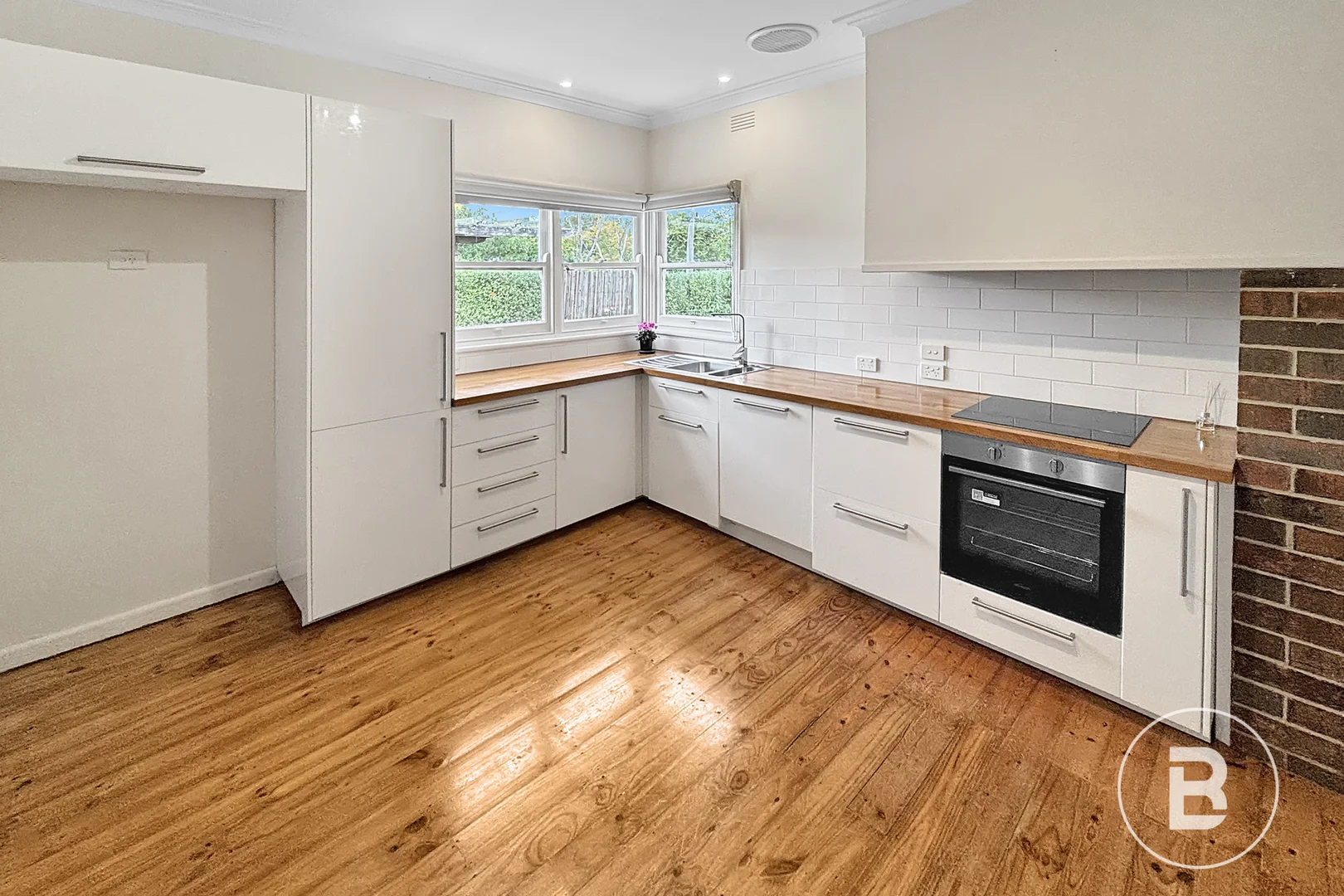 Additional image 3 of 314 Eyre Street, Buninyong VIC 3357