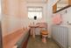 Additional image 11 of Beechfield Drive, Kidderminster, Worcestershire, DY11