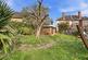 Additional image 21 of Perry Rise, Forest Hill, London, SE23