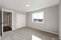 Additional image 34 of 12124 50th Street Ct E, Puyallup, WA, 98372