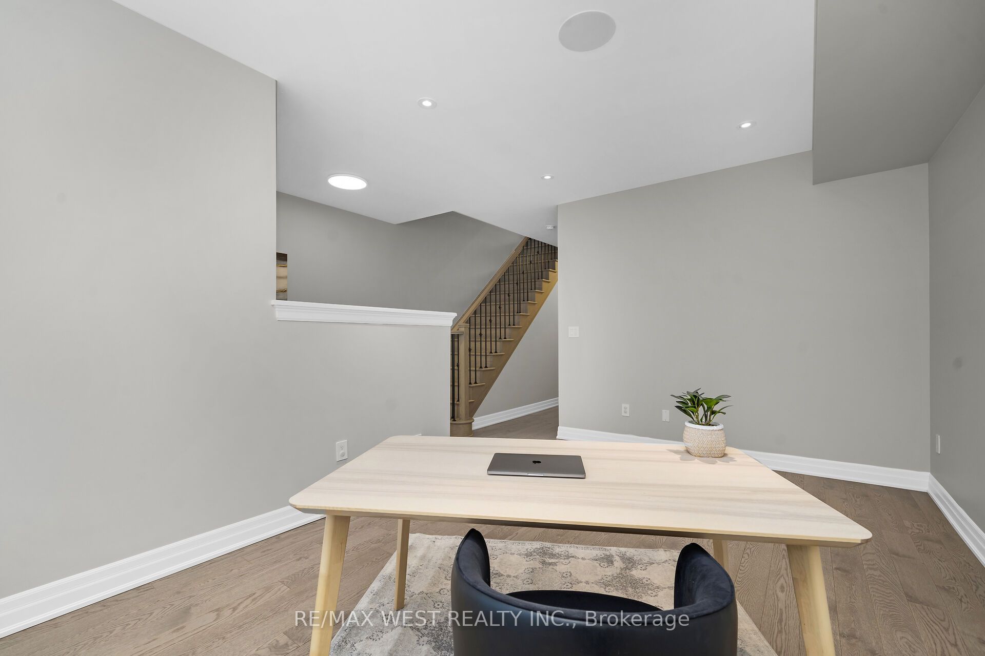 Additional image 5 of 8208 Pine Valley Drive, Vaughan, ON, L4L 0H6