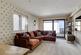Additional image 7 of South Bank, Westerham TN16