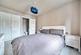 Additional image 12 of Chartwell Drive, Maidstone