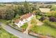 Additional image 30 of Finchingfield Road, Little Sampford CB10