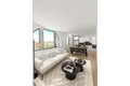 Additional image 38 of 101 S Salina St, Syracuse, NY, 13202