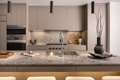 Additional image 8 of 38 Meadow Dr Unit 6, San Francisco, CA, 94130