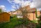 Additional image 19 of St. Bedes Drive, Boston, PE21
