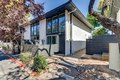 Additional image 24 of 4900 Marconi Ave, Carmichael, CA, 95608
