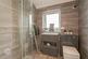 Additional image 11 of Weymouth Road, Winton, Eccles, Manchester, M30 8NN