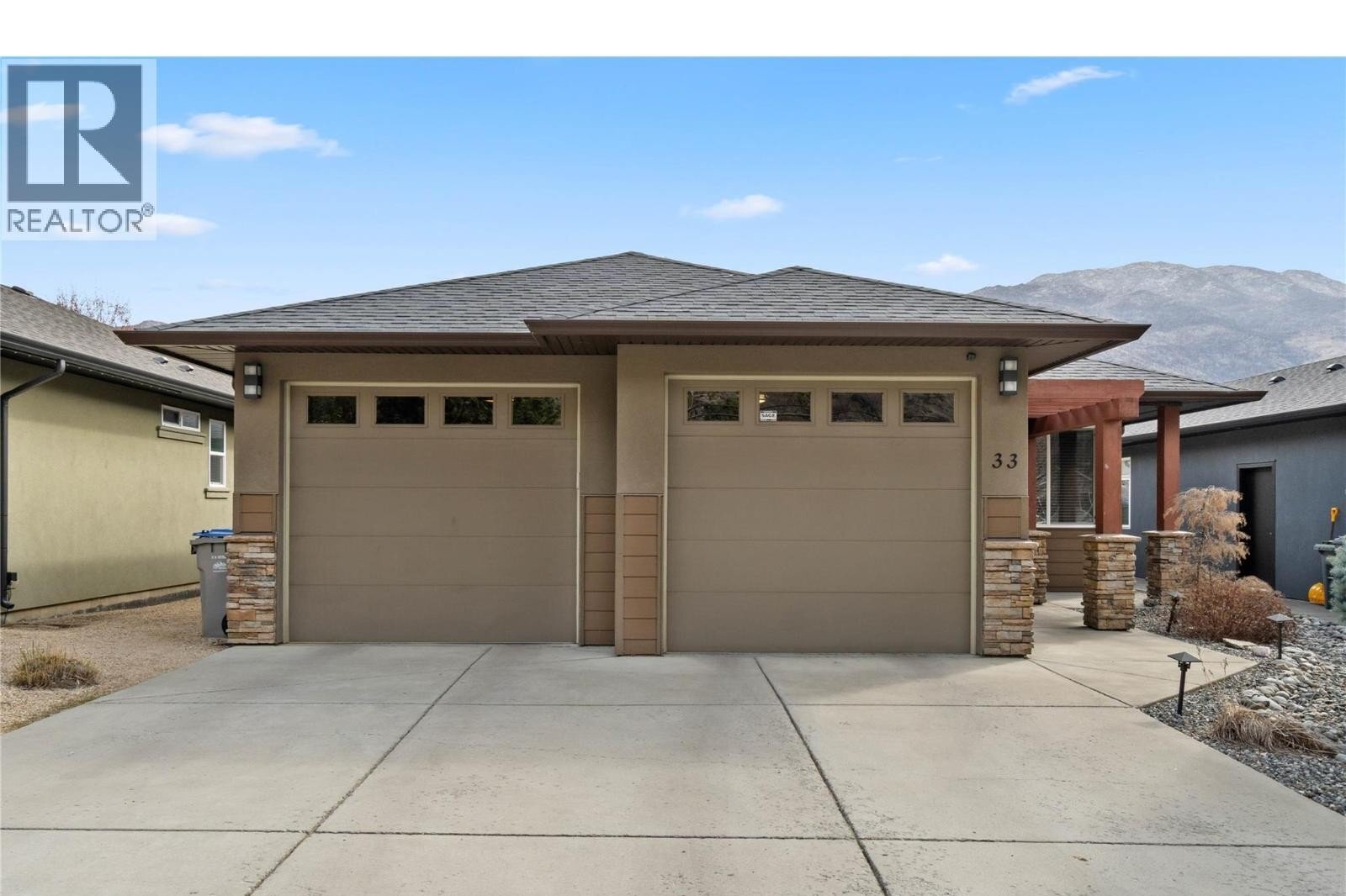 Additional image 7 of 33-3665 Westsyde Road, Kamloops, BC, V2B7H5