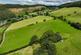 Additional image 47 of Llanafan, Aberystwyth