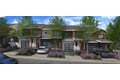Additional image 4 of 7621 Healdsburg Ave, Sebastopol, CA, 95472