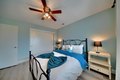 Additional image 39 of 3904 Dragoo Park Dr, Modesto, CA, 95356